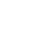 email logo